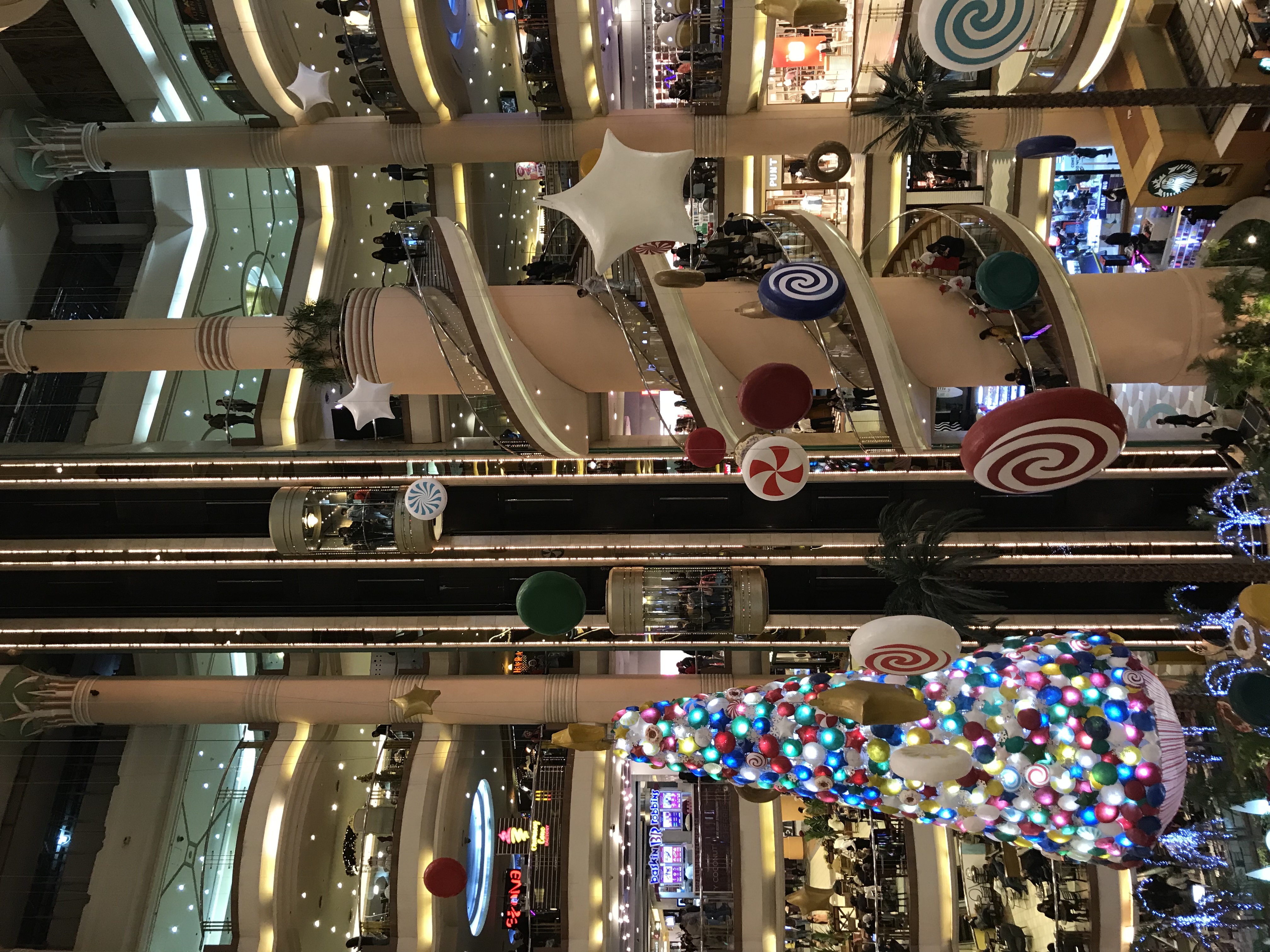 ./2018/16 - Egypt/12 - Cairo Day 4/IMG_4570.jpg